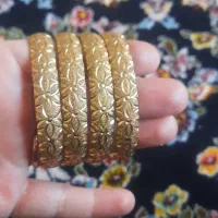 النگو بدل توافقی