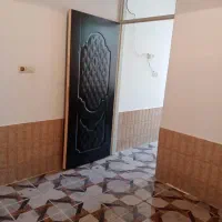 رهن منزل 55 متری گردخون کوچه دانش|اجارهٔ خانه و ویلا|شیراز, کفترک|دیوار