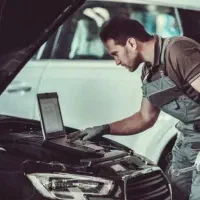 مکانیک سیار/برق/سیمکش/امدادخودرو/تعمیرکارماشین