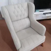 مبل شویی(ساحل)|خدمات نظافت|ساوه, |دیوار