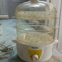 هواپز