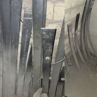 فنر خاور ، مینی بوس و نیسان