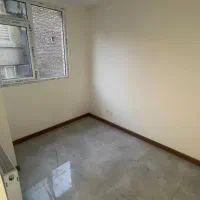 53متر/فولامکانات/کلیدنخوردهدوطبقهموجود/اسکندری|فروش آپارتمان|تهران, هلال احمر|دیوار