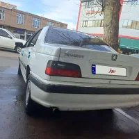 پرشیاسفارشی|خودرو سواری و وانت|مشگین شهر, |دیوار