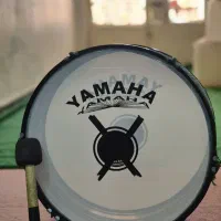 طبل یا دمام یاماها