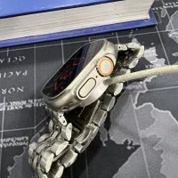 ساعت سری یک ،کم کار|ساعت|جیرفت, |دیوار