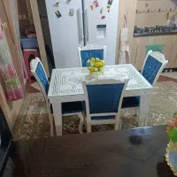 میز غذاخوری