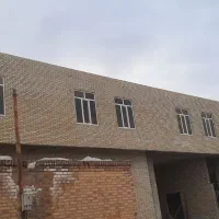 تولید در و پنجره دوجداره یو پی وی سی و توری پلیسه|خدمات پیشه و مهارت|قرچک, پویینک|دیوار