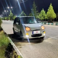 ام وی ام 110 مدل 85