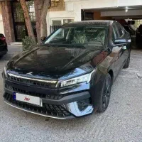 کی ام سی j7 کمکار و خونگی مشکی