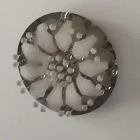 لوستر|لوستر و چراغ آویز|تهران, سبلان (لشگر)|دیوار