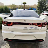 تارا V4 وی اتومات1404 صفر V 4 تحویل آنی همتی خودرو