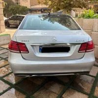 بنز E250مدل 2014|خودرو سواری و وانت|تهران, سعادتآباد|دیوار