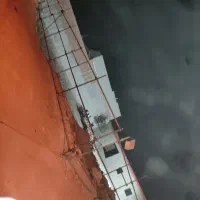 دفتر کار|دفتر کار|بناب, |دیوار