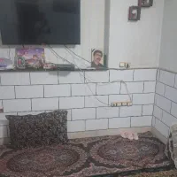 فروش خانه ی 50 متری|فروش خانه و ویلا|قم, زند آباد|دیوار