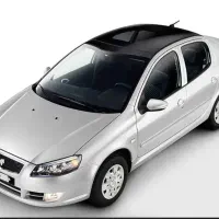 حواله رانا پلاس