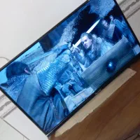 تلویزیون 32اینچ