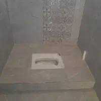 کاشی وسرامیک کاری|خدمات پیشه و مهارت|میناب, |دیوار