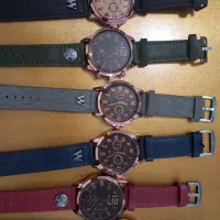 ساعت مچی کادویی