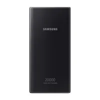 پاوربانک سامسونگ مدلEB-P5300 ظرفیت 20000 میلی‌آمپر|لوازم جانبی موبایل و تبلت|قم, بلوار امین و ساحلی|دیوار