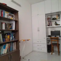 اپارتمان ۸۵ متری با پارکینگ اختصاصی|فروش آپارتمان|مشهد, شفا|دیوار