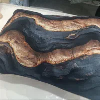 عرضه مستقیم پتو حذف واسطه|رختخواب، بالش، پتو|الوند, |دیوار