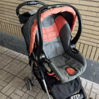 ست لوازم کودک