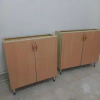 کابینت|مصالح و تجهیزات ساختمان|شهریار, شهرک امیریه|دیوار