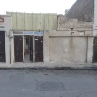 شهرک صادقیه ویلایی ۱۰۲ متر یا کوچه‌های روبروی نواب|فروش خانه و ویلا|اسلام‌شهر, صادقیه|دیوار