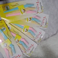 حراج دونه ای ۲۵تومن|حراج|سنندج, |دیوار