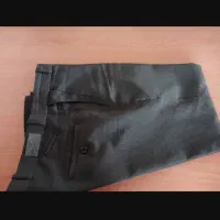 شلوارپارچه ای مردانه|لباس|شاهرود, |دیوار