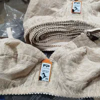 سوتین|لباس|بندر گناوه, |دیوار