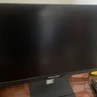 مانیتور مستر تک