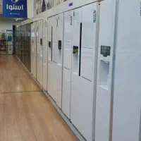 ساید بای ساید اسنوا