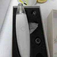 وسایل فیشال و پاکسازی|آرایشی، بهداشتی، درمانی|ری, حمزه‌آباد|دیوار