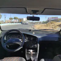 پژو 405 مدل86 تک|خودرو سواری و وانت|تبریز, |دیوار