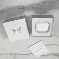 ایرپاد پرو AirPods هندزفری بلوتوثی اپل هنزفری|لوازم جانبی موبایل و تبلت|مشهد, کوی سیدی|دیوار
