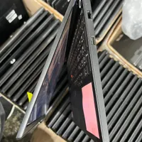 لپ تاپ لنوو Thinkpad E15|رایانه همراه|تهران, میدان ولیعصر|دیوار