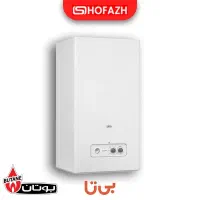 پکیج بیتا 24هزار