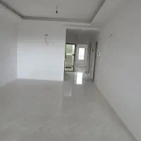 فروش اپارتمان ۱۰۰ متری نوساز در شهرک انصاری|فروش آپارتمان|رودسر, |دیوار