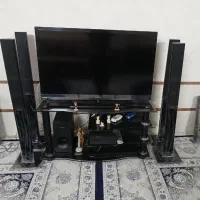 سینما خانواده