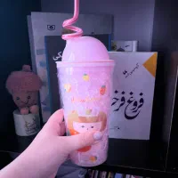 ماگ|ظروف نگهدارنده، پلاستیکی، یک‌بارمصرف|کرج, حصارک بالا|دیوار