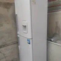 یخچال فریزر دونار|یخچال و فریزر|ایوان, |دیوار