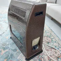 بخاری مشهد دوام مدل MD209|بخاری، هیتر، شومینه|بیرجند, |دیوار