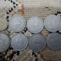 سکه فروشی فوری قیمت سکه آه فقط ۲/۳۰۰تومان