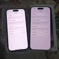 16پرو|موبایل|ارومیه, |دیوار