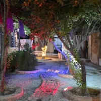 اجاره باغ مجالس جهت تولد عقد نامزدی غیره|خدمات پذیرایی، مراسم|شیراز, انجیره|دیوار