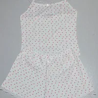 ست تاپ وشورتک پینترستی|لباس|کرج, شهرک اوج|دیوار