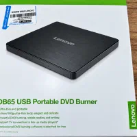 Asus tuf gaming A17|رایانه همراه|کرج, گوهردشت|دیوار