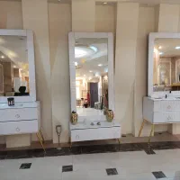 تجهیزات آرایشگاه